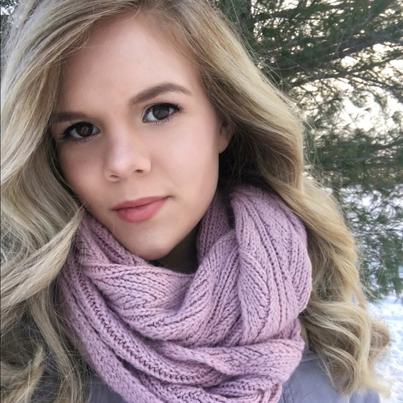rachelg185